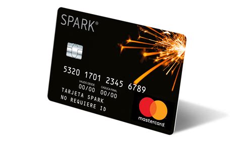 mastercard reloadable prepaid cards